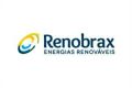 Renobrax Energias Renováveis logo