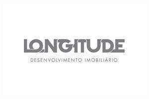 Longitude Desenvolvimento logo