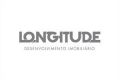 Longitude Desenvolvimento logo