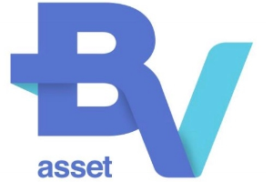 http://www.bancobv.com.br