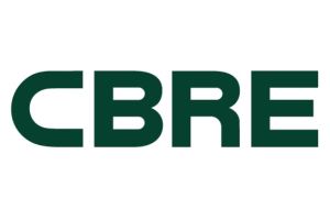 CBRE - México