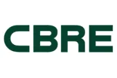 CBRE - México