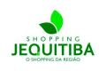 Shopping Jequitibá logo