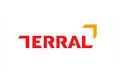 Grupo Terral logo