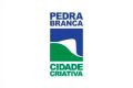 Pedra Branca Empreendimentos Imobiliários logo