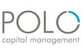 Polo Capital logo
