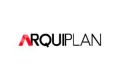 Arquiplan Construtora e Incorporadora logo