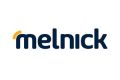 Melnick logo
