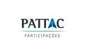 Pattac Empreendimentos e Participações logo