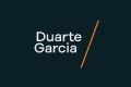 Duarte Garcia, Serra Netto e Terra Advogados logo