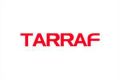 Grupo Tarraf logo