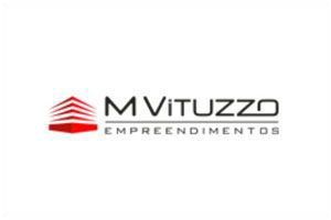 M Vituzzo Construtora e Incorporadora