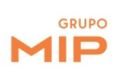 Grupo MIP logo