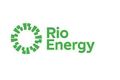 Rio Energy logo