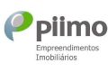 PIIMO logo