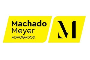 Maria Flávia Seabra