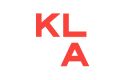 KLA - Koury Lopes Advogados logo