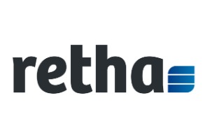 http://www.retha.com.br/