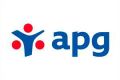 APG Investments Asia logo