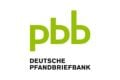 Deutsche Pfandbriefbank logo