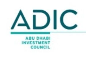 Abu Dhabi Investment Council