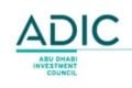 Abu Dhabi Investment Council logo