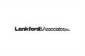 Lankford&Associates logo