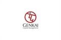GENKAI Capital logo