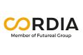 Cordia Spain (Futureal Group) logo