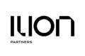Ilion Partners logo