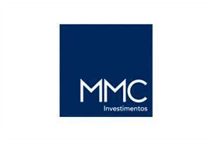 MMC Investimentos logo