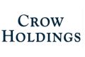 Crow Holdings logo