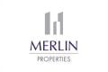 Merlin Properties logo
