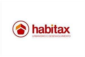 Habitax Urbanismo logo