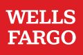 Wells Fargo logo