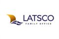 Latsco Family Office logo