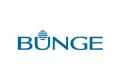 Bunge logo