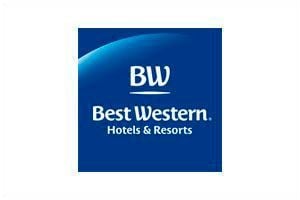 BWHHotel Group logo