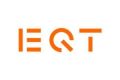 EQT Real Estate logo