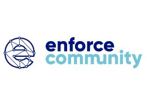 Enforce Group logo