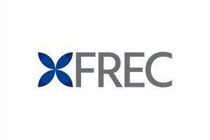 FREC Family Office logo