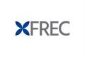FREC Family Office logo