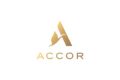 Accor logo