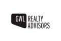 GWL Realty Advisors logo