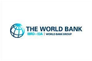 The World Bank - Argentina