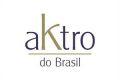 Aktro logo