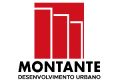 Montante Incorporadora logo