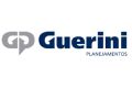Guerini Planejamentos logo