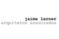 Jaime Lerner Arquitetos Associados logo