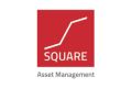 Square Asset Management logo